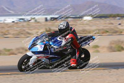 media/Nov-25-2023-TrackXperience (Sat) [[85467fd52f]]/Level 2/Session 2 (Turn 9 Inside)/